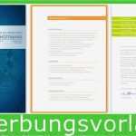 Motivationsschreiben Vorlage Word Schön Motivationsschreiben Vorlage In Word &amp; Open Fice