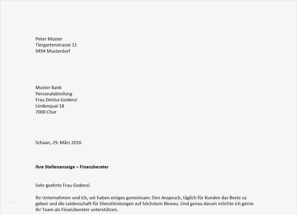 Motivationsschreiben Vorlage Word Wunderbar Lebenslauf Und Motivationsschreiben Vorlage Berufstätige