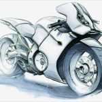 Motorrad Gutschein Vorlage Elegant Copic Marker 12er Set Set Grau A2 Architekten