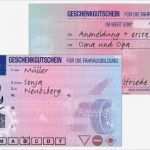 Motorrad Gutschein Vorlage Erstaunlich Mike S Fahrschule – Fahrschule Neubiberg