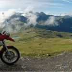 Motorrad Gutschein Vorlage Genial Gutschein Für Motorradurlaub