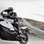 Motorrad Gutschein Vorlage Inspiration Angebote &amp; Aktionen Bmw Motorrad Treue Service