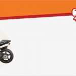 Motorrad Gutschein Vorlage Inspiration Auto Und Motorrad Gutschein Vorlagen Und Vordrucke Auf