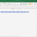 Ms Project Excel Vorlage Best Of tolle Microsoft Project Construction Zeitplan Vorlage