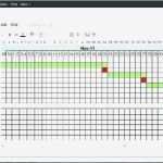 Ms Project Excel Vorlage Genial Wunderbar Microsoft Projekt Zeitleiste Vorlage Bilder