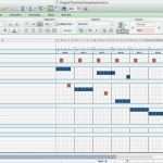 Ms Project Excel Vorlage Neu Schön Projekt Excel Vorlage Fotos Beispiel