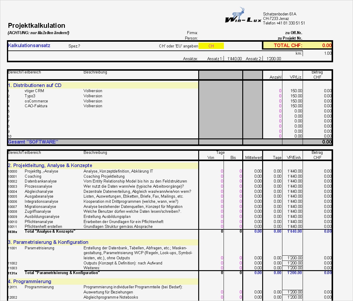 Ms Project Excel Vorlage Schönste Großzügig Microsoft Excel Datenbank Vorlage Bilder Ideen