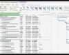 Ms Project Excel Vorlage Schönste Ungewöhnlich Microsoft Project Construction Zeitplan