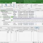 Ms Project Vorlagen Angenehm Gemütlich Projekt Ressourcenplan Vorlage Ideen Beispiel