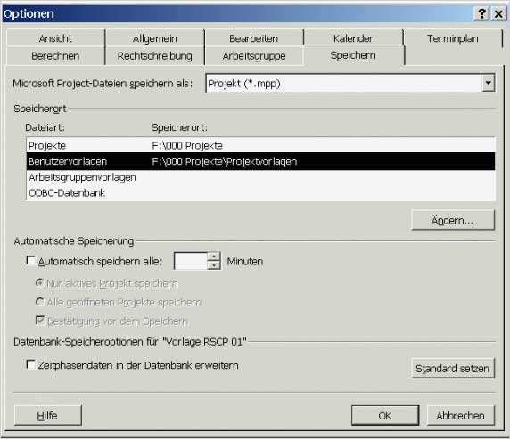 Ms Project Vorlagen Angenehm Projektmanagement Und Ms Project 2000 Erstellen Von