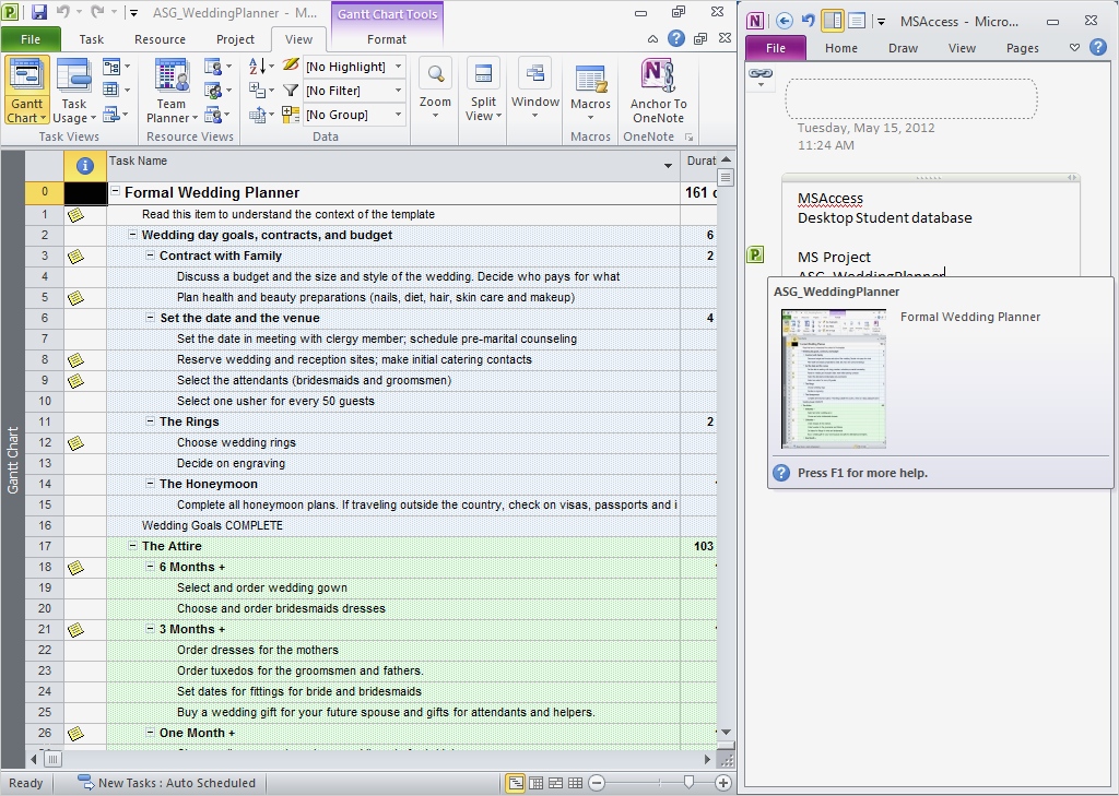 Ms Project Vorlagen Bewundernswert Ungewöhnlich Microsoft Project Construction Zeitplan