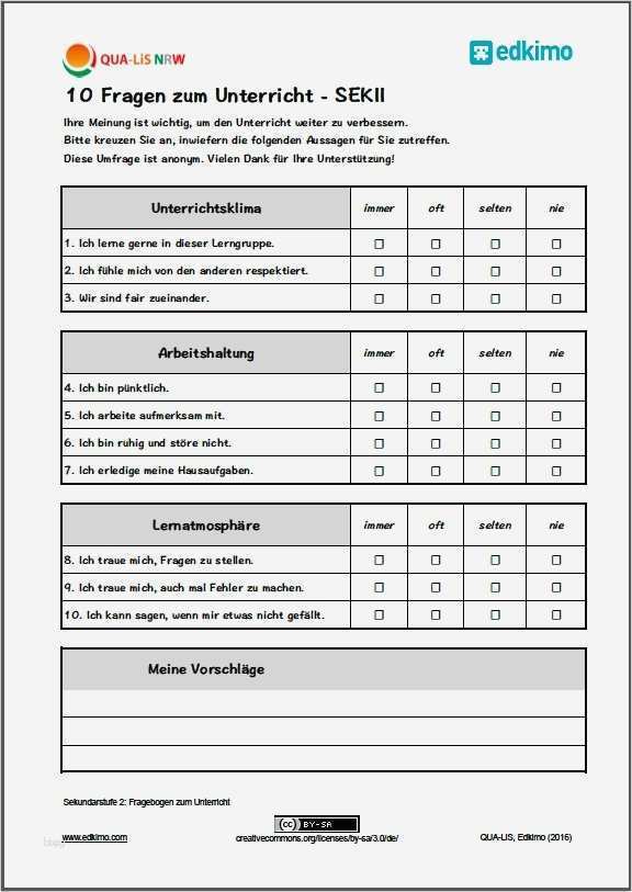 Multiple Choice Vorlage Erstaunlich Fein Likert Skala Fragebogen Vorlage Bilder Entry Level