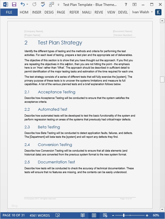 Multiple Choice Vorlage Inspiration Charmant Testbericht Vorlage Galerie Ideen fortsetzen