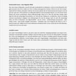 Multiple Choice Vorlage Inspiration Wunderbar Multiple Choice Frage Vorlage Zeitgenössisch