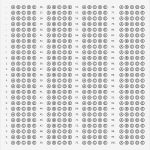 Multiple Choice Vorlage Neu Multiple Choice Sheet