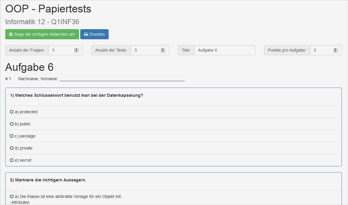 Multiple Choice Vorlage Wunderbar Nett Multiple Choice Umfrage Vorlage Zeitgenössisch