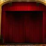 Musical Gutschein Vorlage Bewundernswert Musical Gutschein König Der Löwen Mit Übernachtung Für 109€