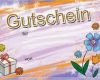 Musical Gutschein Vorlage Erstaunlich Word Gutschein Vorlage A5 Otoo Gutschein