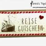 Musical Gutschein Vorlage Luxus Auftragsarbeiten