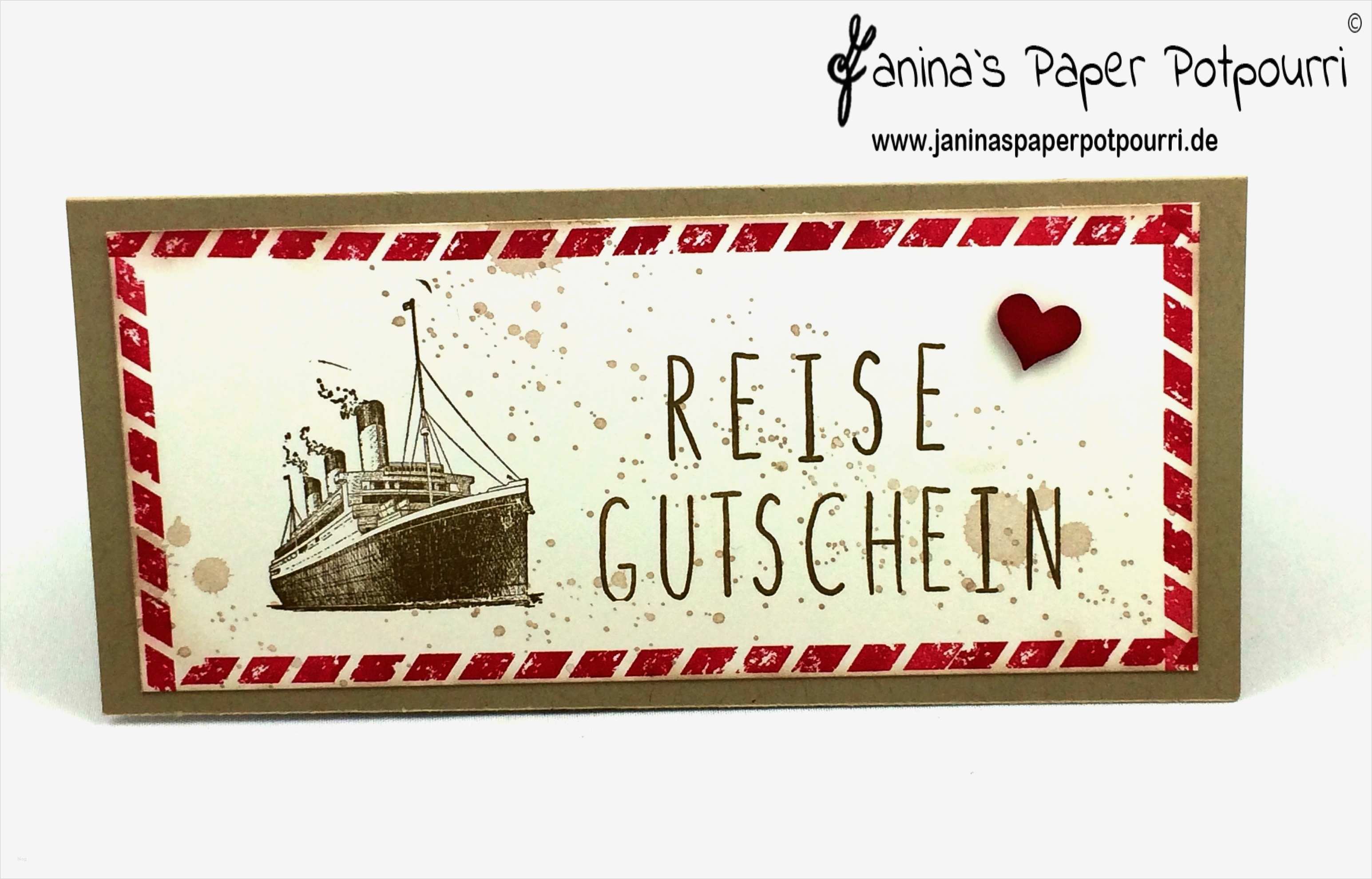 Musical Gutschein Vorlage Luxus Auftragsarbeiten