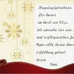 Musical Gutschein Vorlage Schönste Fine Microsoft Word Geschenkgutschein Schablone Frei Model