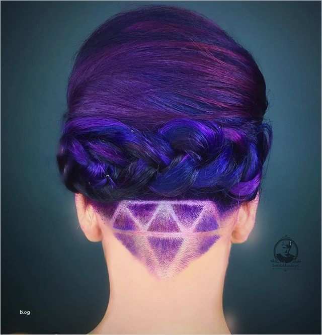 Muster Haare Rasieren Vorlagen Angenehm 89 Besten Rasierte Haare Muster Bilder Auf Pinterest