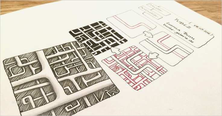 Muster Haare Rasieren Vorlagen Bewundernswert Über 1 000 Ideen Zu „zeichnen Schritt Für Schritt Auf