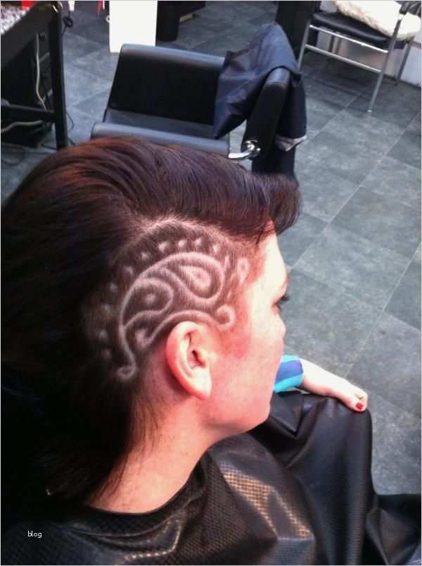 Muster Haare Rasieren Vorlagen Elegant 88 Besten Rasierte Haare Muster Bilder Auf Pinterest