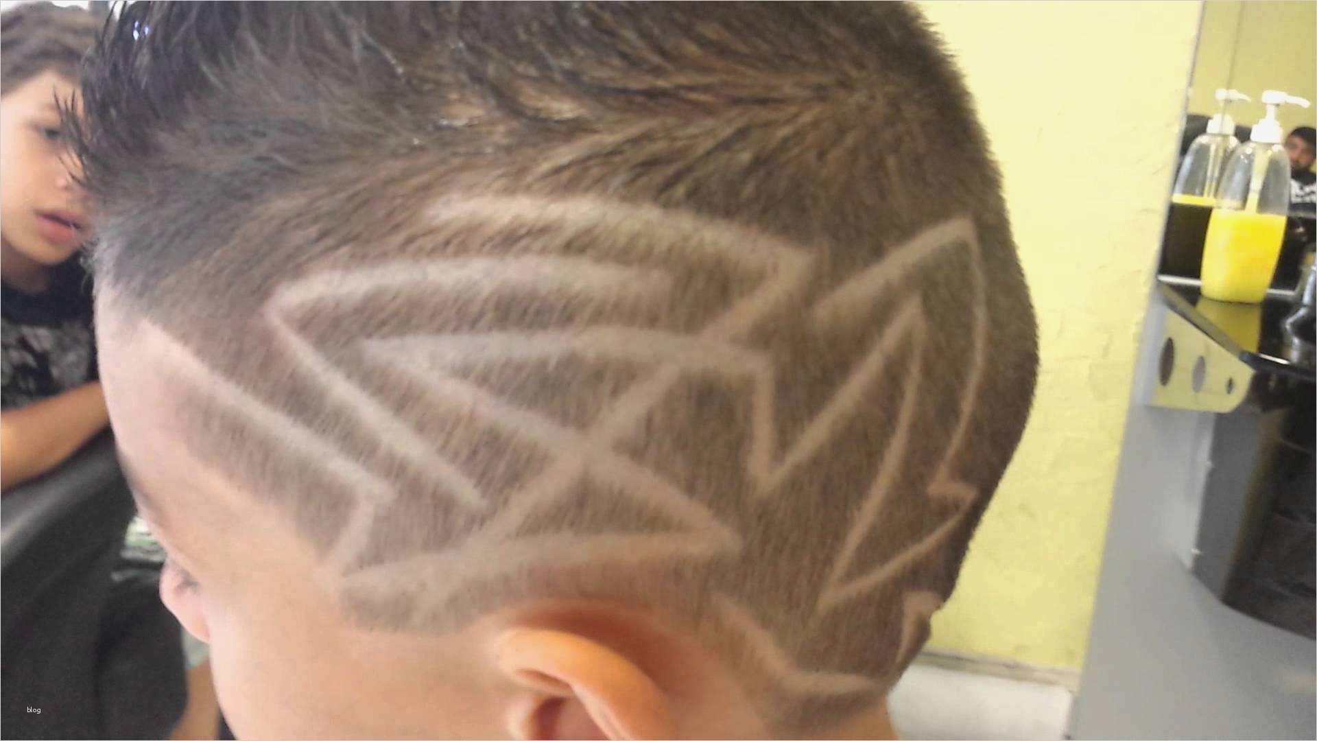 Muster Haare Rasieren Vorlagen Erstaunlich Haarschneiden Muster