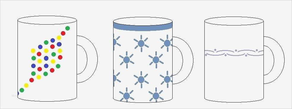 Muster Haare Rasieren Vorlagen Gut Ideen – Geschirr Mit Schablonen Gestalten › Anleitungen
