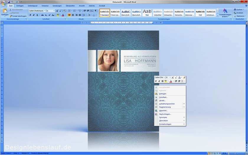 Muster Haare Rasieren Vorlagen Luxus Bewerbungsschreiben Vorlagen Mit Lebenslauf In Word