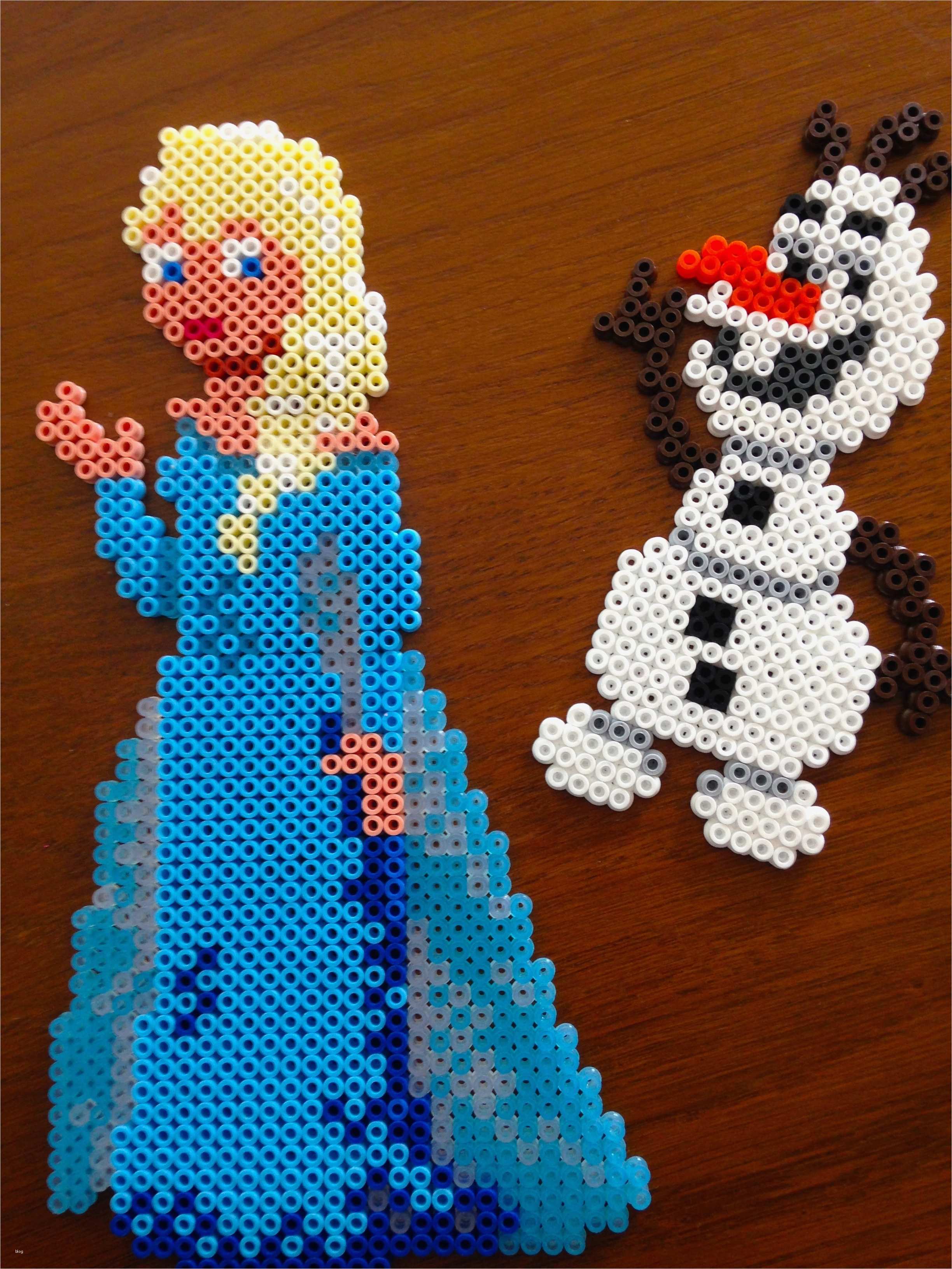 Muster Haare Rasieren Vorlagen Luxus Vorlagen Für Elsa Und Olaf Aus Bügelperlen