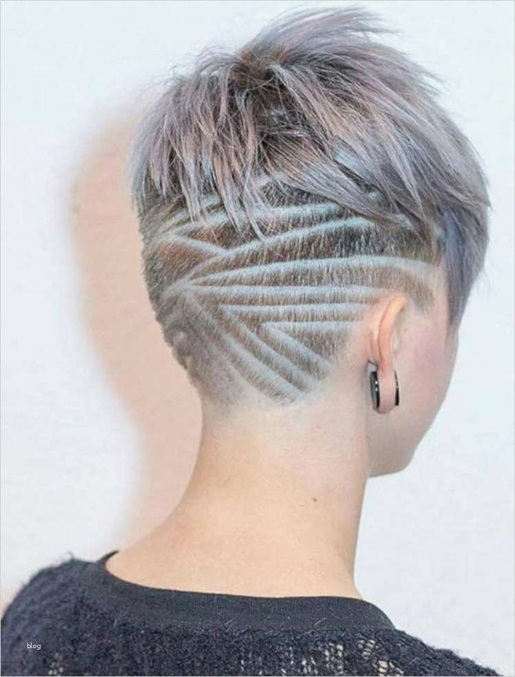 Muster Haare Rasieren Vorlagen Neu Mit Stylischen Haar Tattoos Werden Sie Garantiert Im