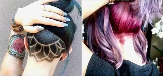 Muster Haare Rasieren Vorlagen Wunderbar 20 γυναικεία κοντά κουρέματα για στρογγυλό πρόσωπο