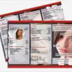 Muster Haare Rasieren Vorlagen Wunderbar Business Wissen Management Security Friseur Flyer Muster