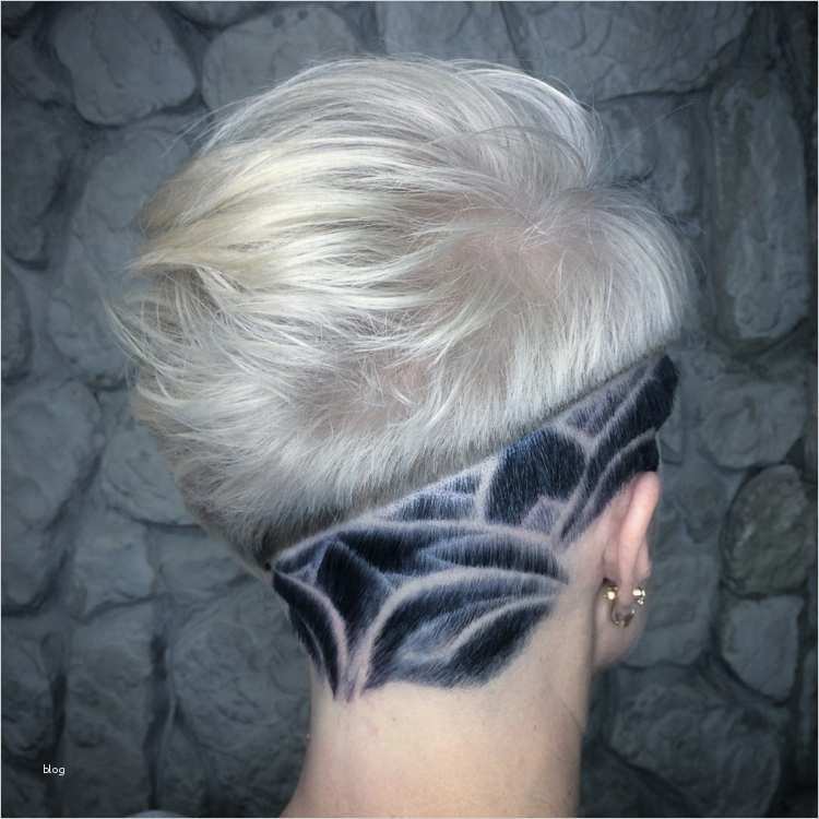Muster Haare Rasieren Vorlagen Wunderbar Mit Stylischen Haar Tattoos Werden Sie Garantiert Im