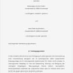 Muster In Die Haare Rasieren Vorlagen Angenehm Fein Wartungsvertrag Vorlage Frei Zeitgenössisch Entry