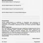 Muster In Die Haare Rasieren Vorlagen Erstaunlich Stellenbeschreibung Administrator In