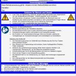 Muster In Die Haare Rasieren Vorlagen Gut Betriebsanweisung Büroaktenvernichter sofort Download