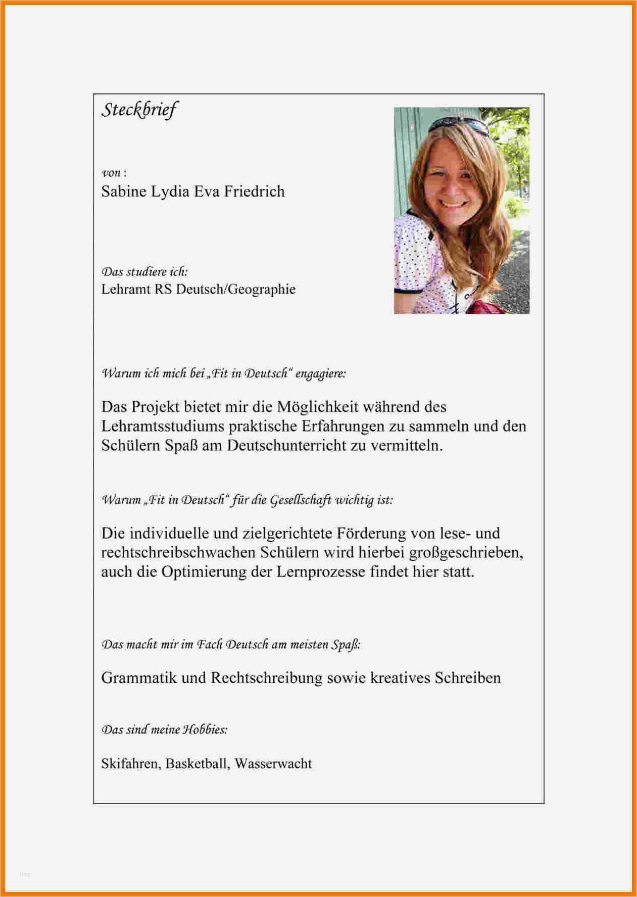 Muster In Die Haare Rasieren Vorlagen Schön 6 Steckbrief Muster