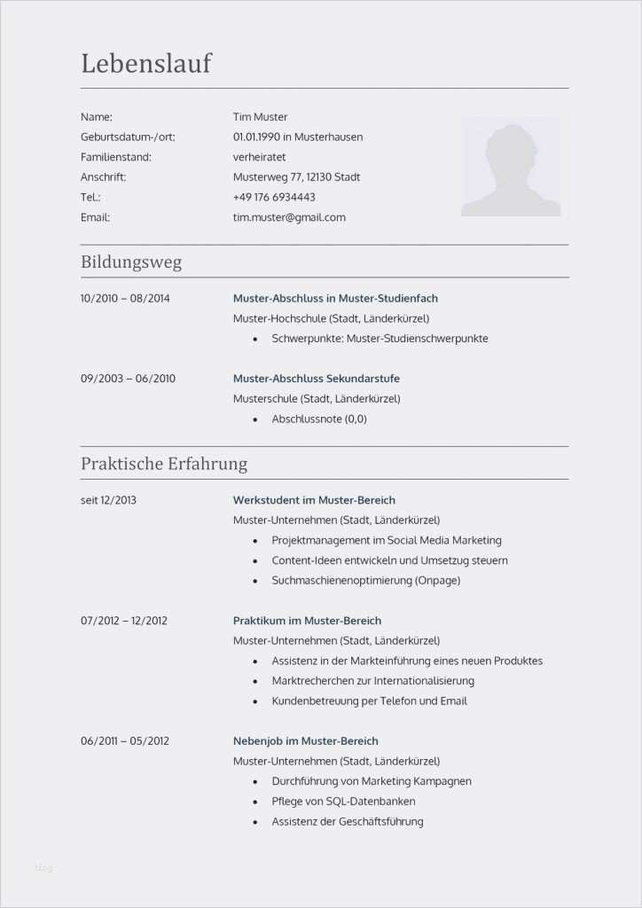 Muster In Die Haare Rasieren Vorlagen Schönste Großzügig Linie Koch Lebenslauf Fotos Ideen fortsetzen