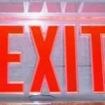 Muster In Die Haare Rasieren Vorlagen Schönste Kündigungsschreiben Arbeitnehmer originellsten Und