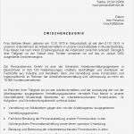 Muster In Die Haare Rasieren Vorlagen Süß Arbeitsvermittler Zwischenzeugnis