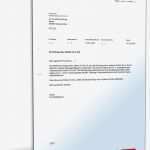 Musterbrief Vorlage Genial Musterbrief An Notar Gesellschaftsgründung Vorlage Als Pdf