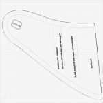 Mütze Vorlage Einzigartig Kostenlose Anleitung Babymütze Als Wendemütze Nähen