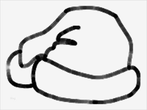 Mütze Vorlage Einzigartig Weihnachtliche Lötvorlagen