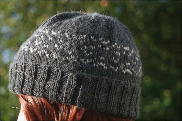 Mütze Vorlage Inspiration Mütze Berghüttenromantik Handmade Kultur