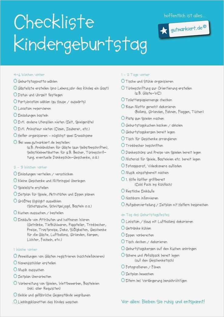 Nachbarn Party Ankündigung Vorlage Angenehm Party Zu Hause Nachbarn Informieren – Wohn Design