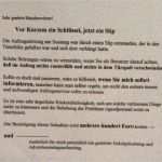 Nachbarn Party Ankündigung Vorlage Bewundernswert Party Zu Hause Nachbarn Informieren – Wohn Design