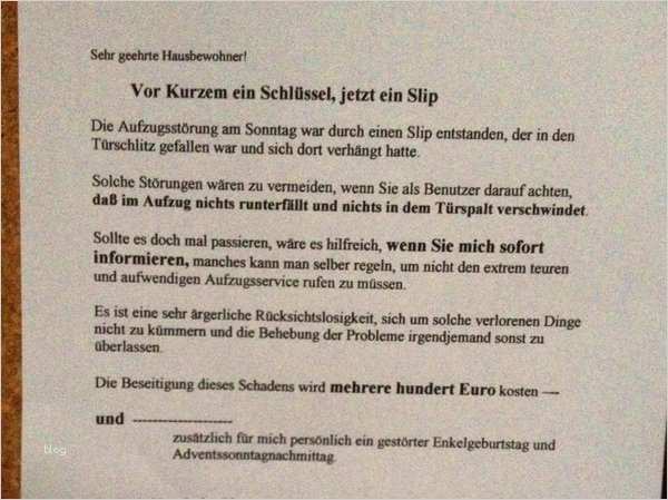 Nachbarn Party Ankündigung Vorlage Bewundernswert Party Zu Hause ...